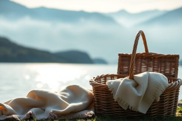 Idee per una gita: lago, montagna e parco faunistico a poco più di un'ora da Novara