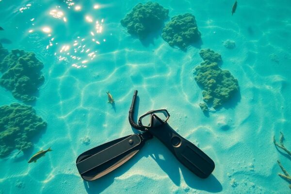Istria meridionale: snorkeling, isole e l'eredità di Pola