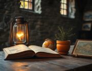 Itinerari culturali soft nei piccoli musei di campagna