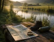 Itinerari d’acqua in Veneto: 8 percorsi semplici per principianti
