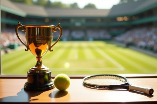 Kate Middleton, George e Charlotte: la passione per il tennis unisce Sinner e la famiglia reale