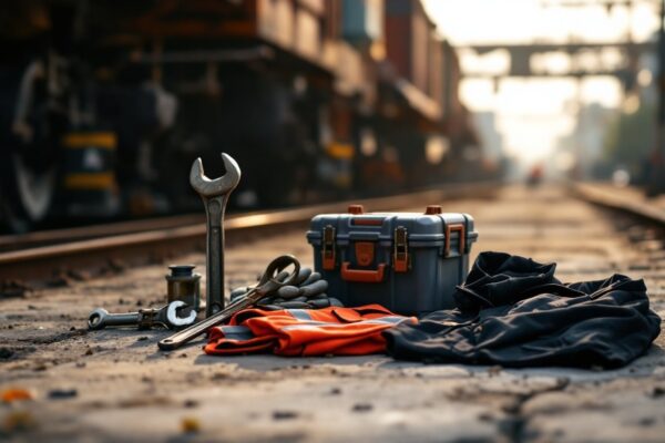Lavori ferroviari in Brianza: modifiche ai treni tra Lecco e Carnate