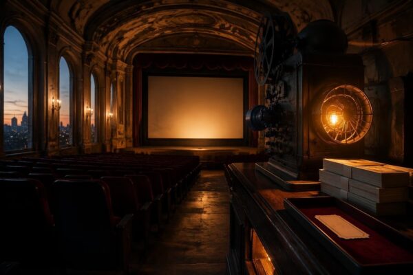 Odissea di Christopher Nolan: record al box office italiano e mondiale