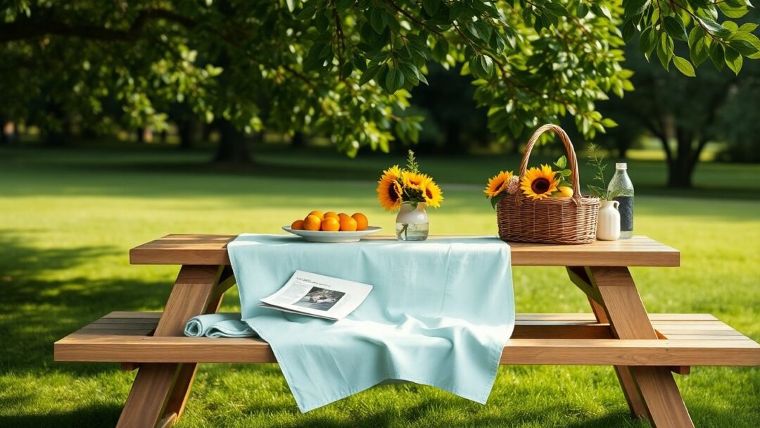 Parco Falcone e Borsellino riapre a Latina: eventi estivi e novità culturali