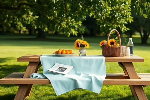 Parco Falcone e Borsellino riapre a Latina: eventi estivi e novità culturali