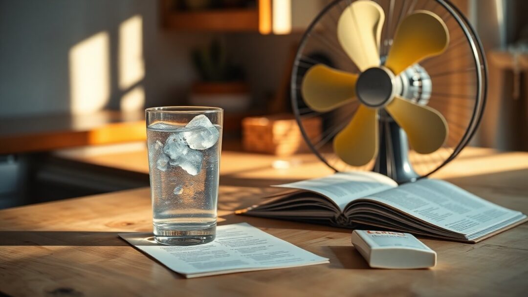 Previsioni meteo: l'Italia si prepara a giorni di caldo record