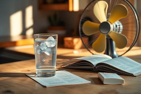 Previsioni meteo: l'Italia si prepara a giorni di caldo record