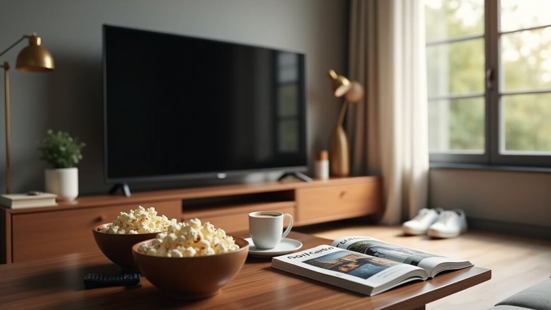 Programmi TV e attività a Milano per il weekend del 12 luglio 2026