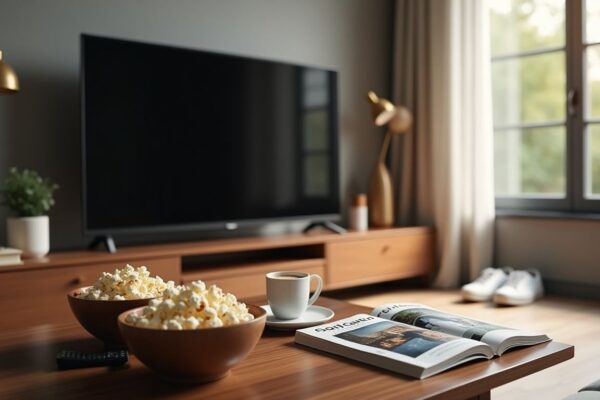Programmi TV e attività a Milano per il weekend del 12 luglio 2026