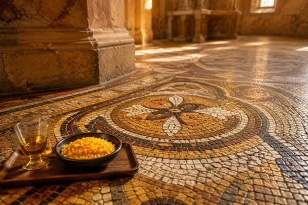 Ravenna in un giorno tra mosaici, tappe segrete e gusto