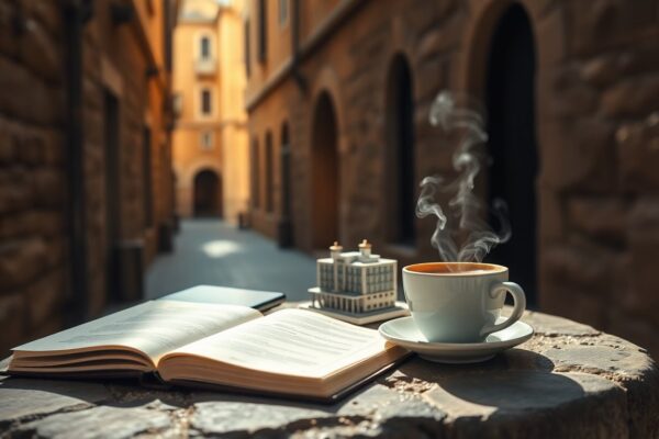 Sabato a Bergamo: idee per una giornata tra storia, benessere e intrattenimento