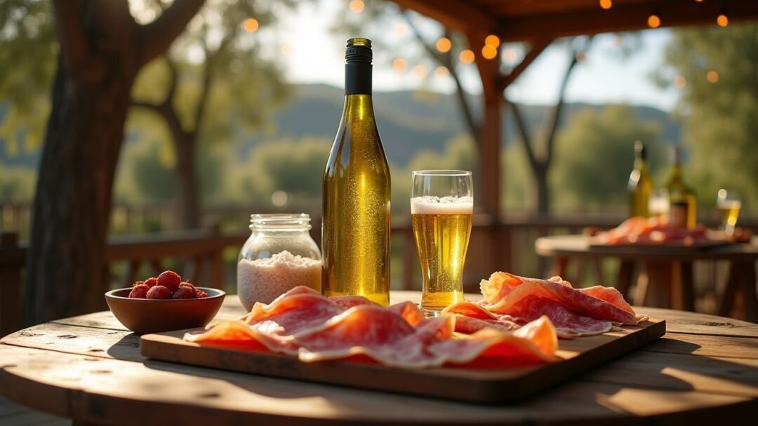 Sagre e festival in Italia: dove andare dal 16 al 19 luglio 2026