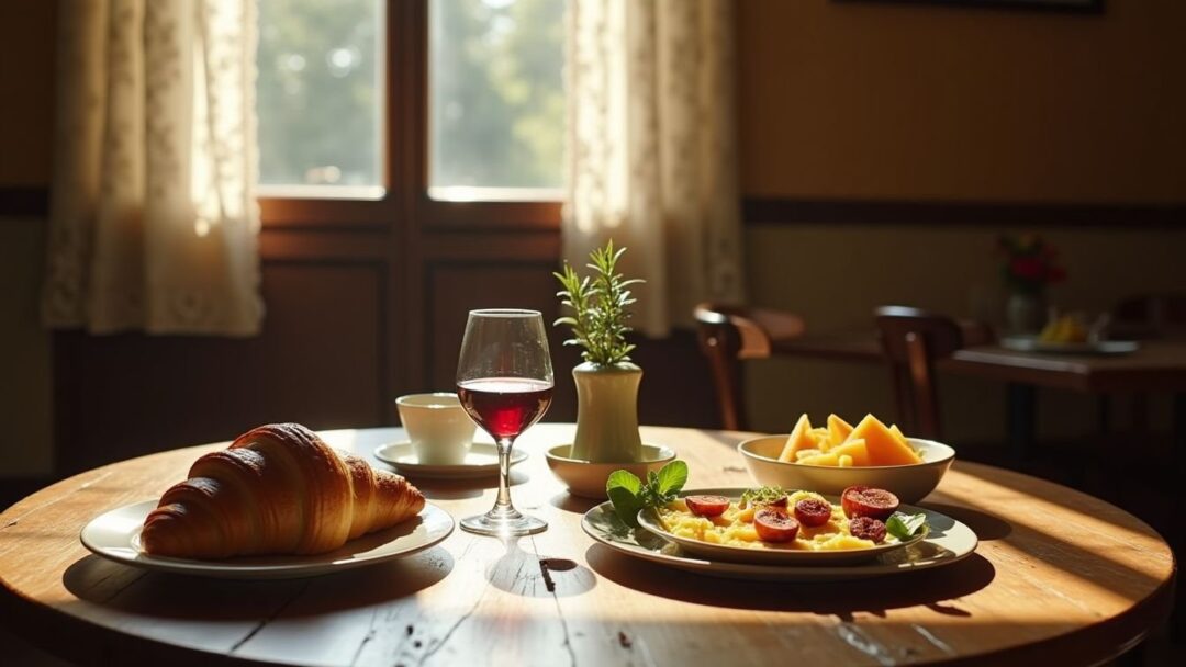 Scopri cosa fare a Bergamo in un weekend: cultura, relax e divertimento