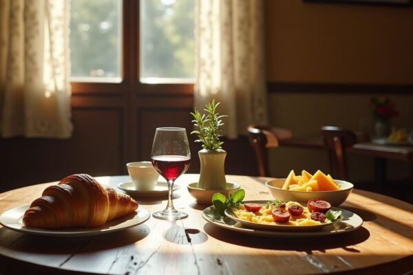 Scopri cosa fare a Bergamo in un weekend: cultura, relax e divertimento