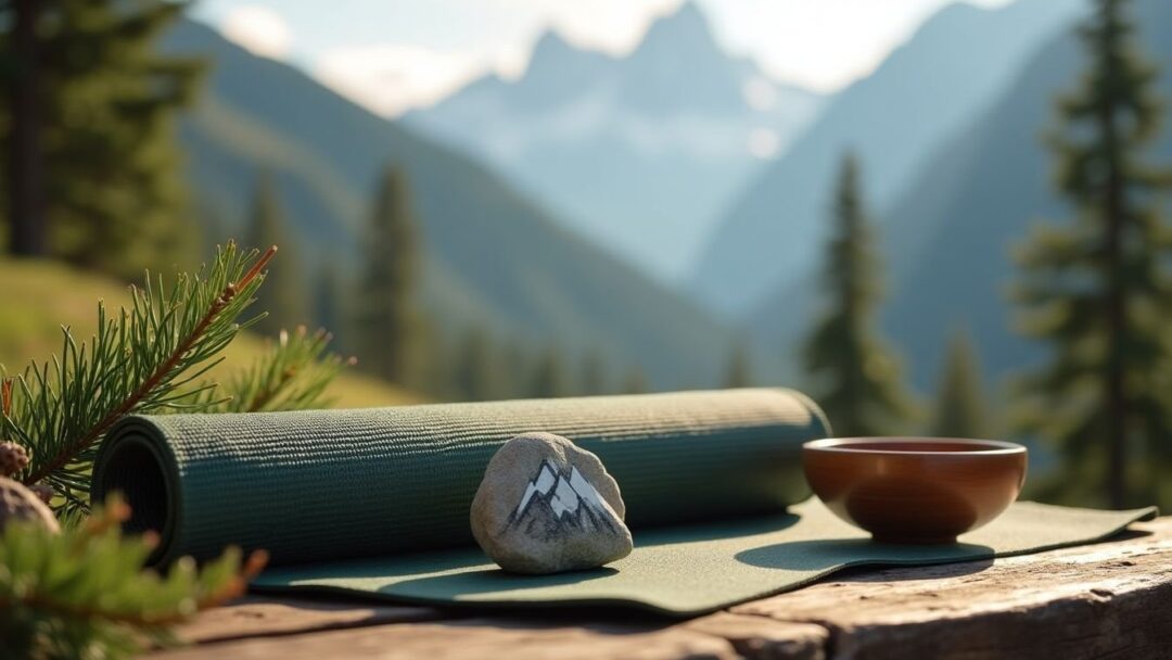 Scopri l'Alpe Cimbra: benessere, sport e natura a 360 gradi
