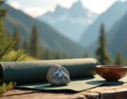 Scopri l'Alpe Cimbra: benessere, sport e natura a 360 gradi