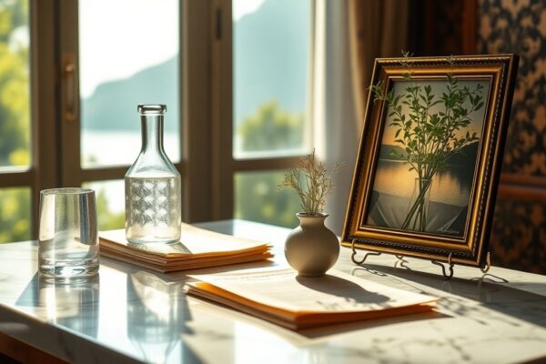Scopri Villa Lario Resort: lusso e natura sul Lago di Como