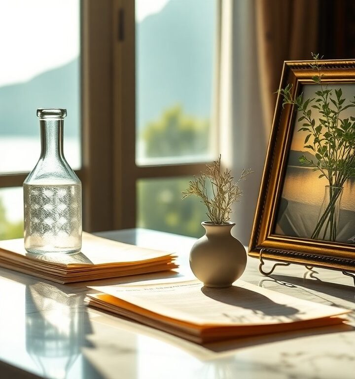 Scopri Villa Lario Resort: lusso e natura sul Lago di Como