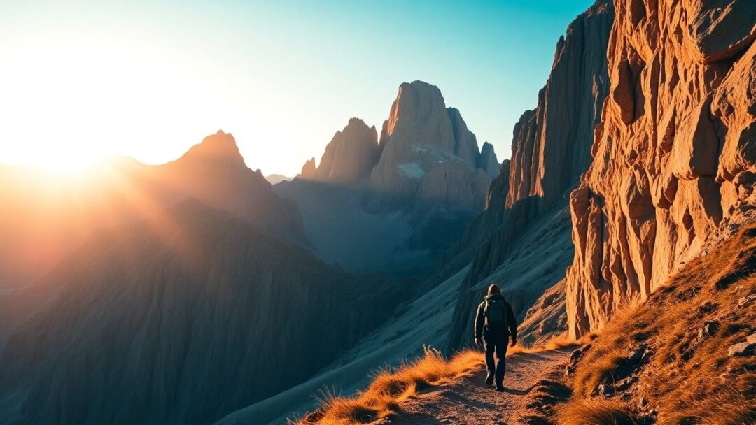 Set-jetting in Italia: le location da film da visitare nel 2026