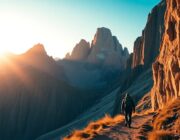 Set-jetting in Italia: le location da film da visitare nel 2026