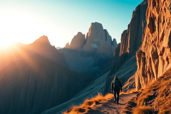 Set-jetting in Italia: le location da film da visitare nel 2026