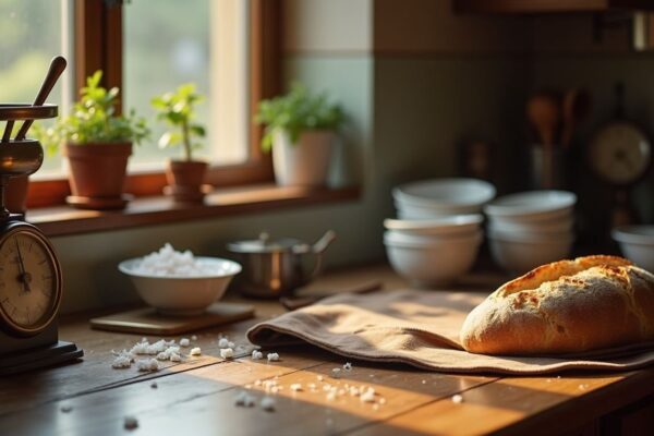 Stipendi, turni e benefit: la nuova realtà del lavoro nei ristoranti italiani