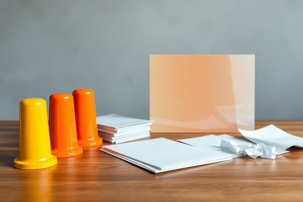 Traffico estivo 2026: previsioni, bollini e misure per i fine settimana di luglio