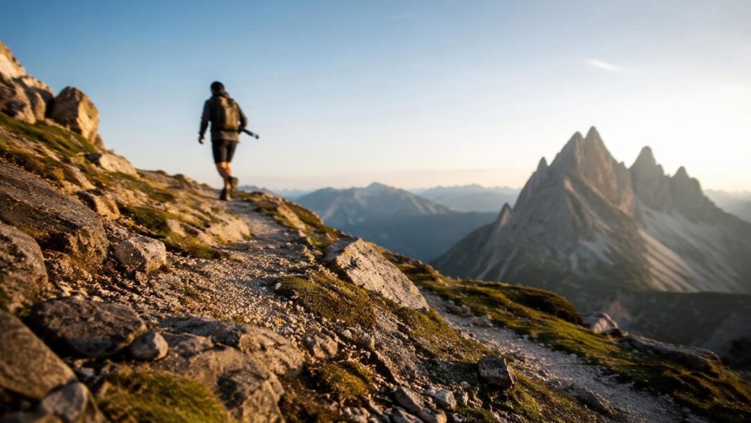 Trail running: la Trans d'Havet 2026 chiama a raccolta 840 atleti