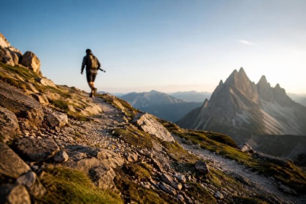 Trail running: la Trans d'Havet 2026 chiama a raccolta 840 atleti