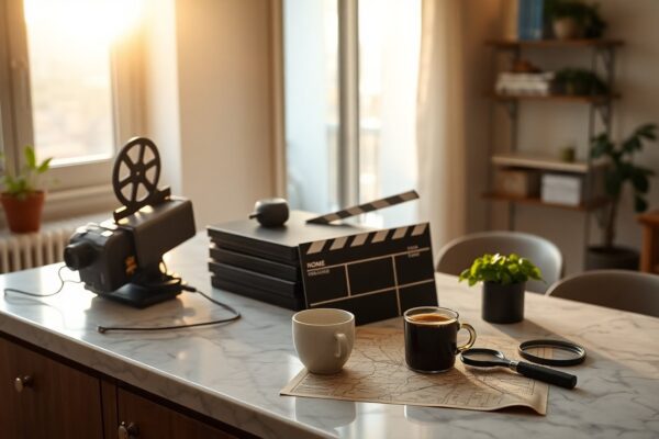 Un weekend artificiale: il nuovo film di Pieraccioni con Panariello e Hendel