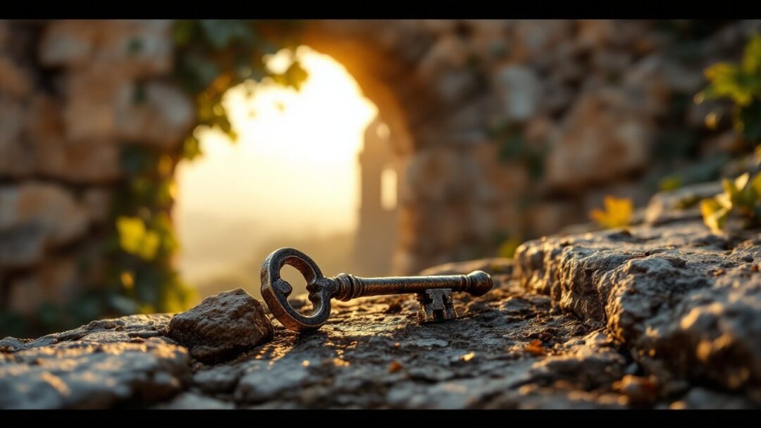 Vicopisano: fortezza, torri e vicoli per una gita indimenticabile