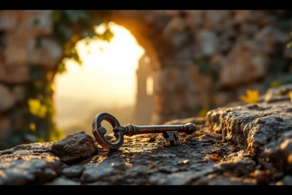 Vicopisano: fortezza, torri e vicoli per una gita indimenticabile