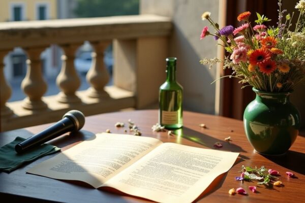 Weekend a Trento: scopri gli eventi culturali e le attività per tutta la famiglia
