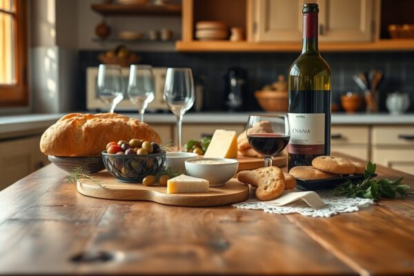 Weekend di sapori e tradizioni: gli eventi imperdibili in Italia dal 3 al 5 luglio 2026