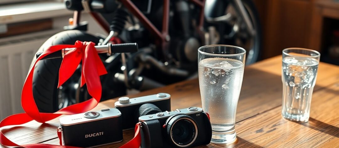 Weekend in Riviera: World Ducati Week, red carpet a Rimini e festival a Riccione