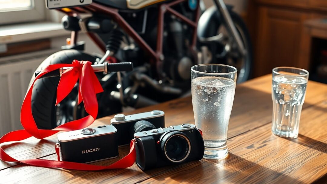 Weekend in Riviera: World Ducati Week, red carpet a Rimini e festival a Riccione