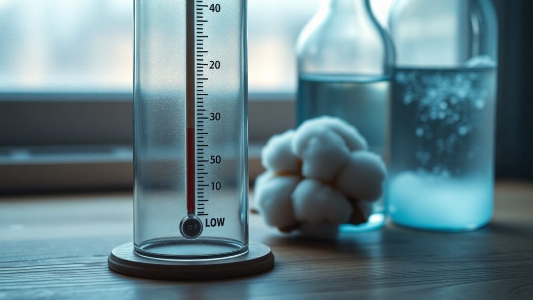 Weekend più fresco prima del ritorno del caldo africano dal 6 luglio
