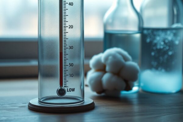 Weekend più fresco prima del ritorno del caldo africano dal 6 luglio