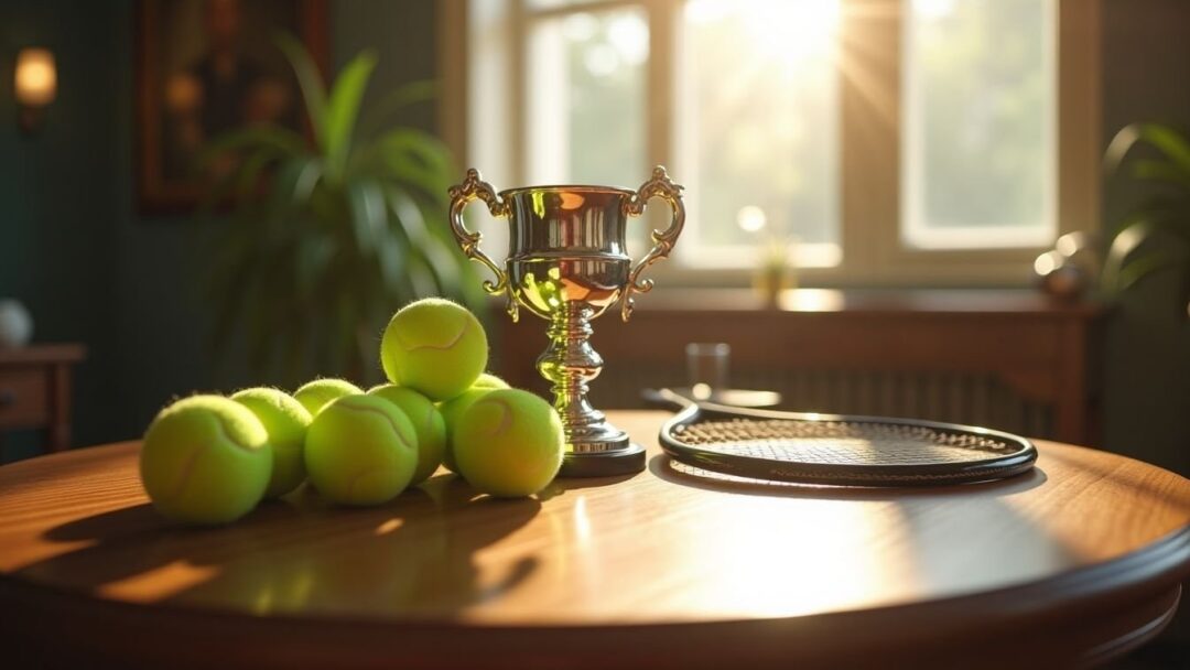 Wimbledon 2026: La famiglia reale britannica al centro dell'attenzione