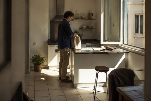 Checklist per un giorno fuori: cosa portare e cosa fare prima di partire