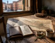Città nascoste vicino Bologna: borghi e gite fuori porta