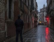 Codici rossi a Venezia: la procura affronta l'emergenza violenza con nuove strategie