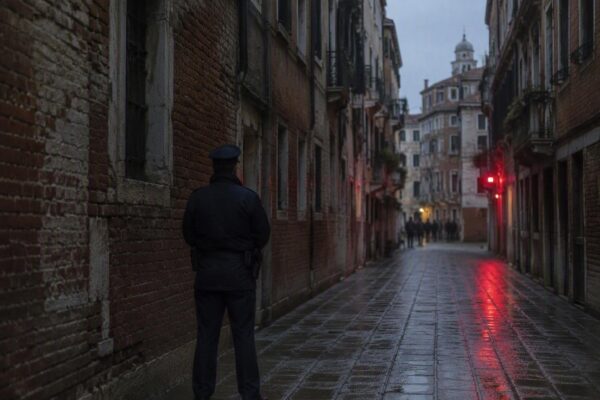 Codici rossi a Venezia: la procura affronta l'emergenza violenza con nuove strategie