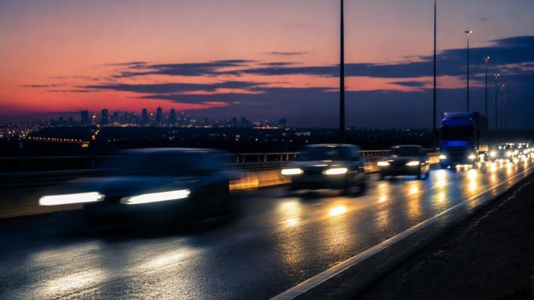 Controesodo agosto 2026: prezzi carburanti ai massimi dal 2026