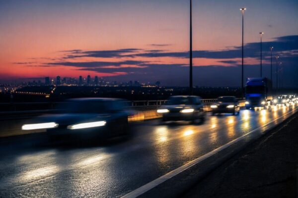 Controesodo agosto 2026: prezzi carburanti ai massimi dal 2026