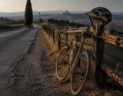 Dalla gloria di Coppi al declino attuale: l'allarme per il ciclismo italiano