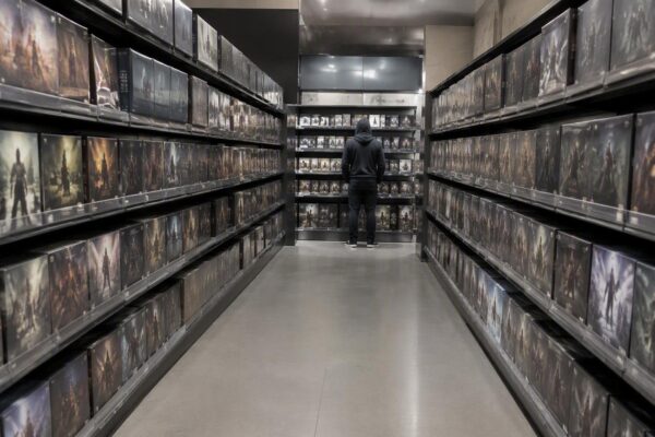 Dove trovare sconti su giochi Xbox e abbonamenti Game Pass