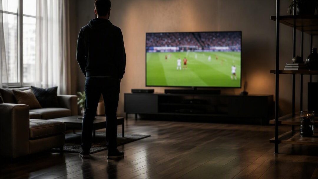 Dove vedere Premier League e Bundesliga: programma completo del weekend