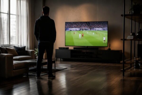 Dove vedere Premier League e Bundesliga: programma completo del weekend