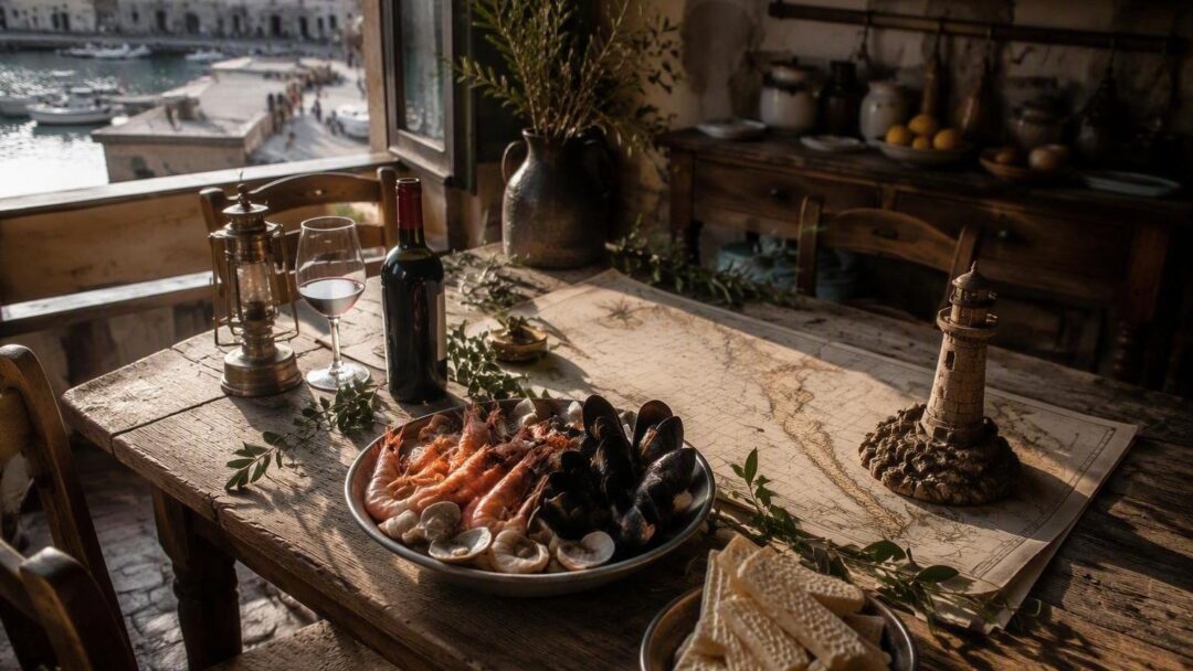 Eventi a Genova e dintorni: cosa fare nel weekend
